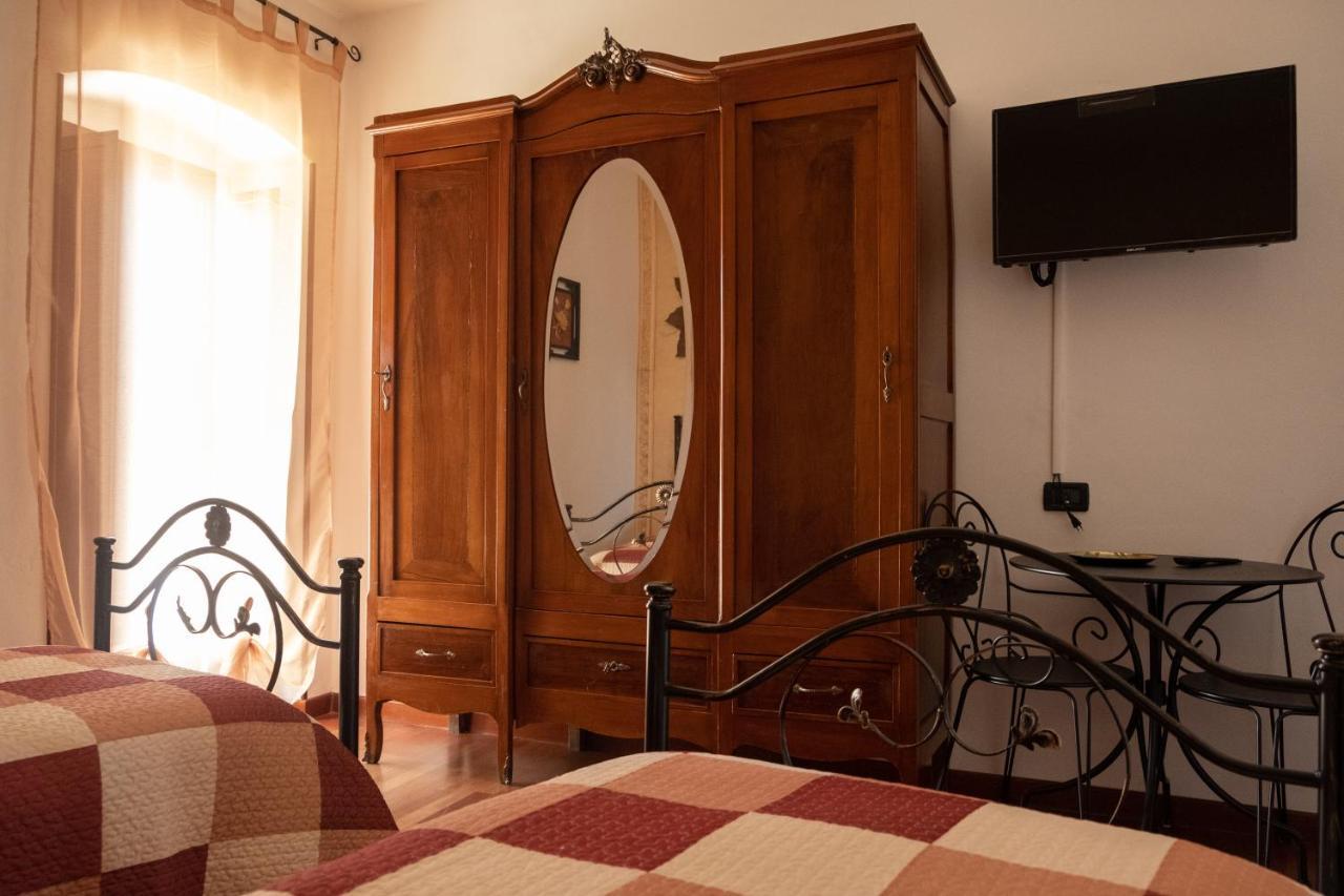 "Il Miglio" Country House Pettorano sul Gizio Exterior foto