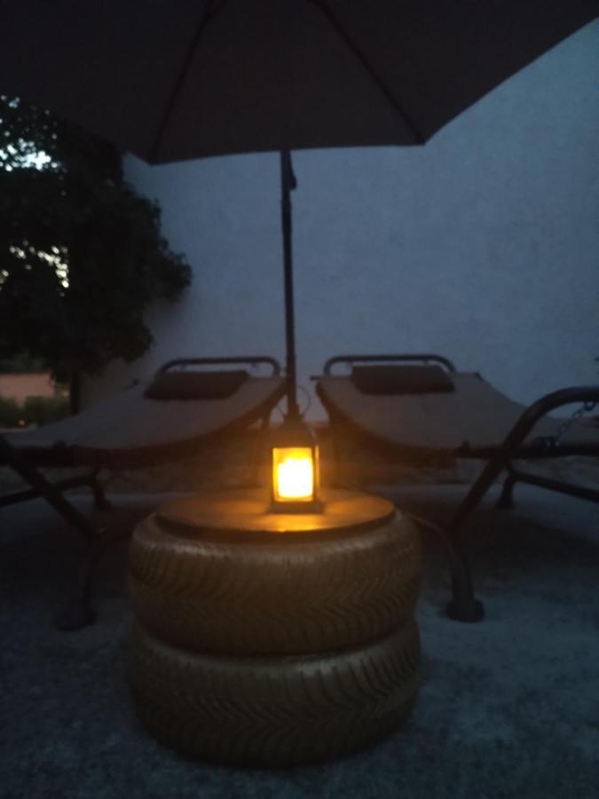 "Il Miglio" Country House Pettorano sul Gizio Exterior foto